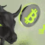 Will it be less than $ 100,000 than $ 100,000 this week?