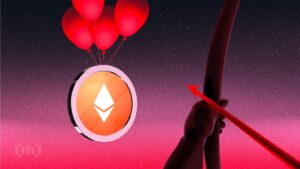 3 Shifts In Bitcoin Whale Behavior After The October Market Crash