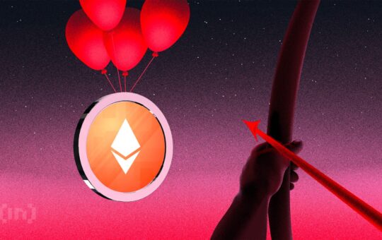 3 Shifts In Bitcoin Whale Behavior After The October Market Crash