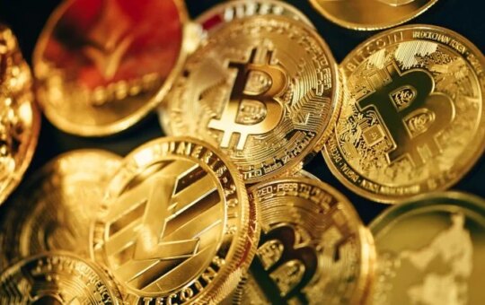 With The Stress Of The Regional Bank, They Will Rotate The Municipality For A Long Time