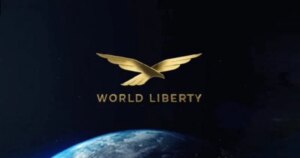 Worldwide Work Is Sold To Hit 8 For The Treasury