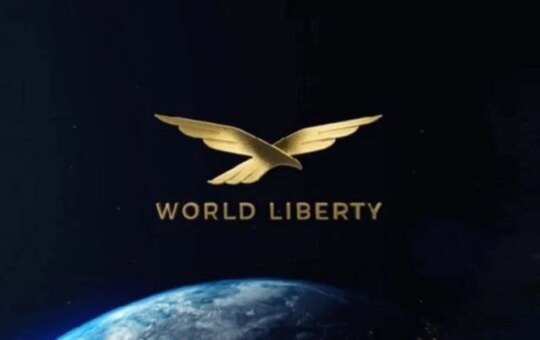 Worldwide Work Is Sold To Hit 8 For The Treasury