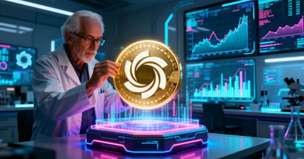 Coinpedia - Fintech &Amp; Cryptocurreny News Media