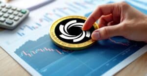 Coinpedia - Fintech &Amp; Cryptocurreny News Media