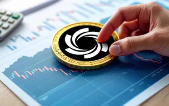 Coinpedia - Fintech &Amp; Cryptocurreny News Media