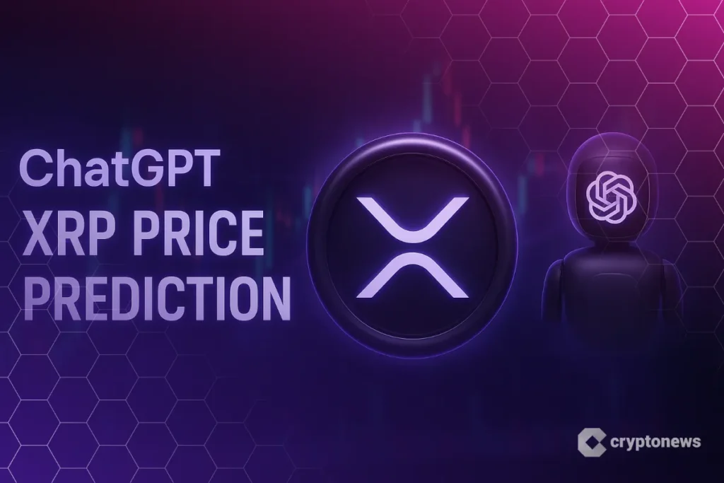 Xrp Is Closed To 2.95 To 2.95 To $ 2.95