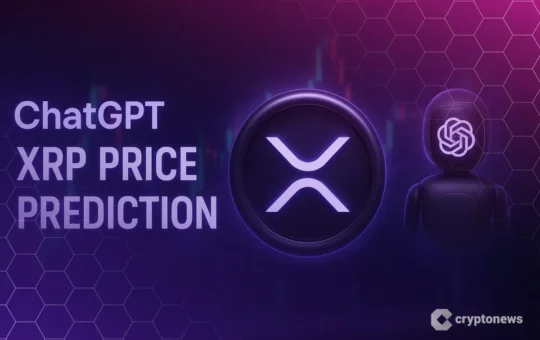 Xrp Is Closed To 2.95 To 2.95 To $ 2.95