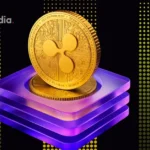 XRP jumps 6% to 2.63, but figure ($ TAND) $ 1 million (pound) 1 million signs of a huge release ahead.