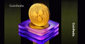 Xrp Jumps 6% To 2.63, But Figure ($ Tand) $ 1 Million (Pound) 1 Million Signs Of A Huge Release Ahead. 15 Coinpedia - Fintech &Amp; Cryptocurreny News Media