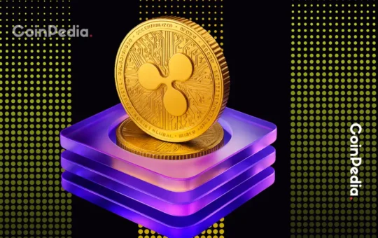 Coinpedia - Fintech &Amp; Cryptocurreny News Media