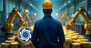 Coinpedia - Fintech &Amp; Cryptocurreny News Media