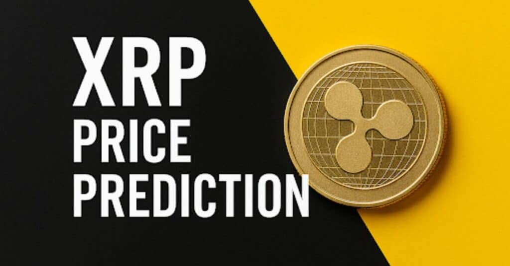 Coinpedia - Fintech &Amp; Cryptocurreny News Media