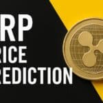 XRP price forecast for the 25th – 31st