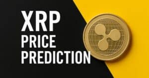 Coinpedia - Fintech &Amp; Cryptocurreny News Media