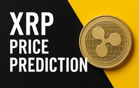 Coinpedia - Fintech &Amp; Cryptocurreny News Media