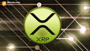 Xrp'S Breeding Fuel Fuels Ver Street'S High Speed To Brazil'S Collapsed Credit Market 13 Xrp'S Breeding Fuel Fuels Ver Street'S High Speed To Brazil'S Collapsed Credit Market