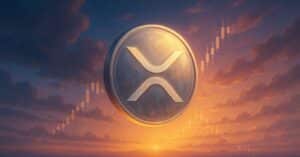 Coinpedia - Fintech &Amp; Cryptocurreny News Media