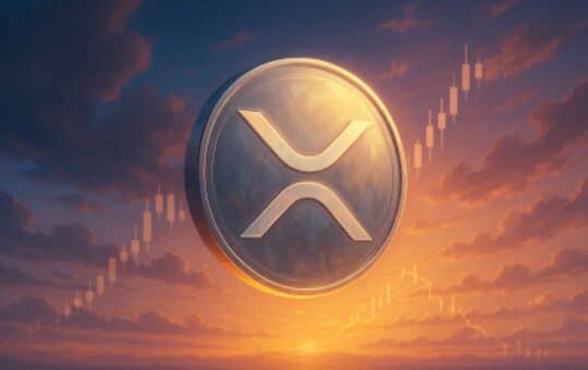 Coinpedia - Fintech &Amp; Cryptocurreny News Media
