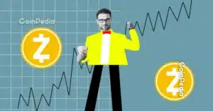 Coinpedia - Fintech &Amp; Cryptocurreny News Media