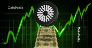 Coinpedia - Fintech &Amp; Cryptocurreny News Media
