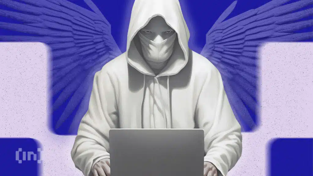 Zucxberf Shows A Shock With Trump Bitcoint Restem 1 Did The Us Hack These Bitcoins?