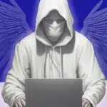 Zucxberf shows a shock with TRUMP BITCOINT RESTEM