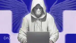 Did The Us Hack These Bitcoins?