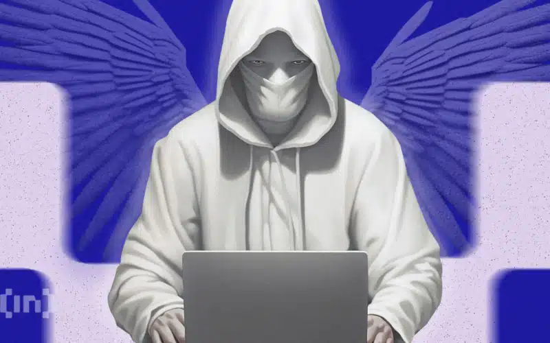 Did The Us Hack These Bitcoins?