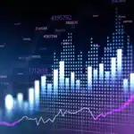 $15 billion in Bitcoin, encom and XRP contracts