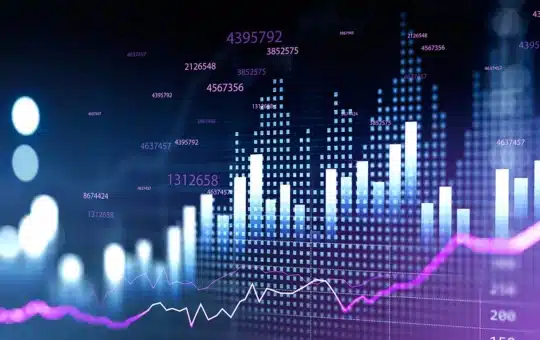 $15 Billion In Bitcoin, Encom And Xrp Contracts