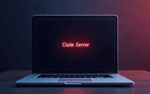 Okb Price Dips 20% As Okb Boost Contract Glitch Drains An Entire Reward Pool