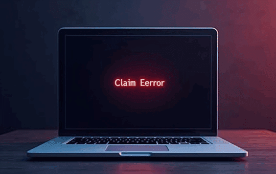 Okb Price Dips 20% As Okb Boost Contract Glitch Drains An Entire Reward Pool