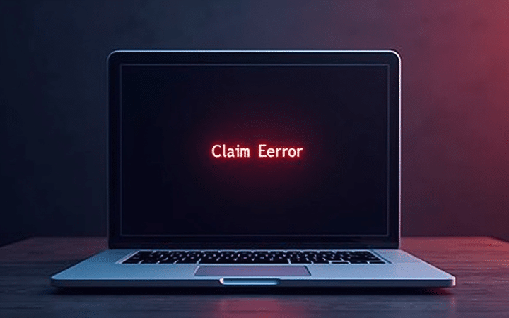 Okb Price Dips 20% As Okb Boost Contract Glitch Drains An Entire Reward Pool