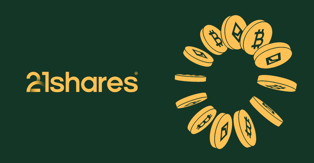 Coinpedia - Fintech &Amp; Cryptocurreny News Media