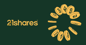 Coinpedia - Fintech &Amp; Cryptocurreny News Media