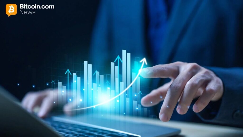 21 Of 21 New Index Market Leaders With 2 New Index Expansion Accelerators