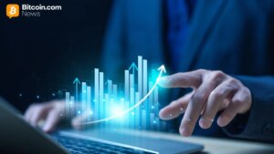 21 Of 21 New Index Market Leaders With 2 New Index Expansion Accelerators