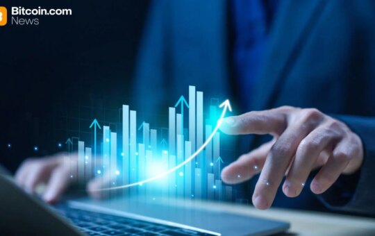 21 Of 21 New Index Market Leaders With 2 New Index Expansion Accelerators