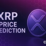 Xrp Price Prediction: 21Shares Xrp Etf (Toxr) Launches Friday — Can Xrp Finally Break $3?