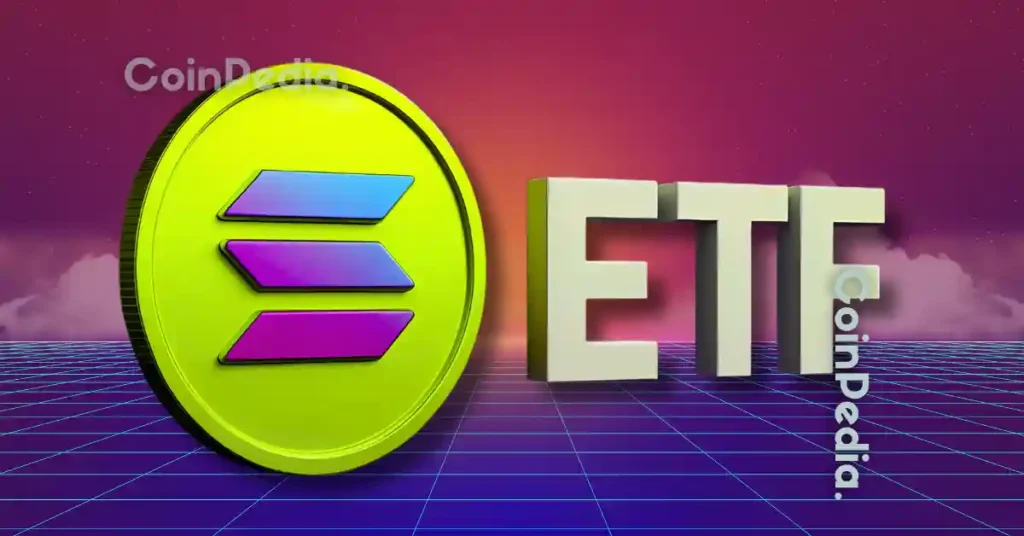 Coinpedia - Fintech &Amp; Cryptocurreny News Media