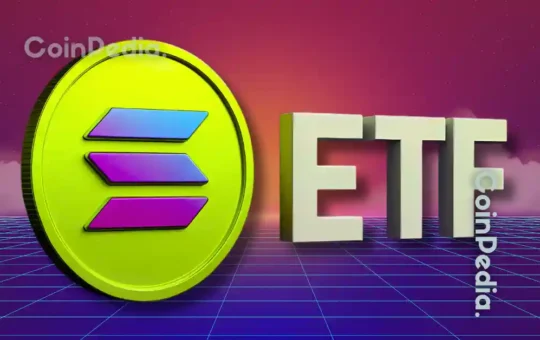 Coinpedia - Fintech &Amp; Cryptocurreny News Media