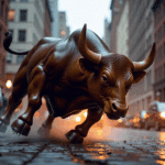 24% of the resistance to SIDS is close to those that are cut as bulls