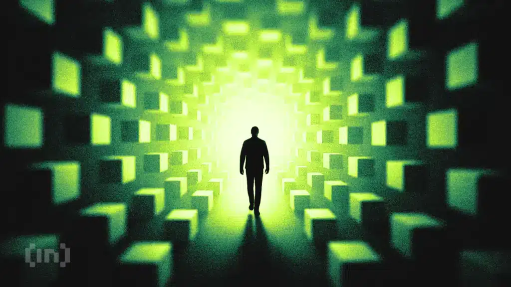 Altcoins Refuse To Die: 3 Positive Signals Emerge As Market Fear Hits Extreme