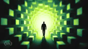 Altcoins Refuse To Die: 3 Positive Signals Emerge As Market Fear Hits Extreme