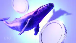 Xno Price Performance. Source: Beincrypto.