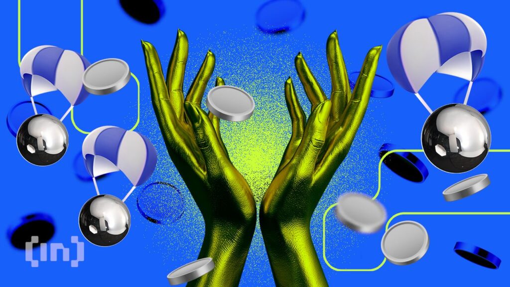 Ripple Launches Institutional Otc Service As Rlusd Passes $1 Billion