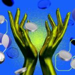 4 key Crypto projects that took off big in November