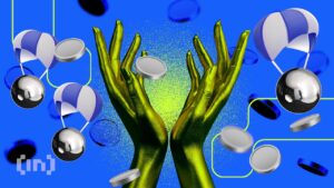 Ripple Launches Institutional Otc Service As Rlusd Passes $1 Billion