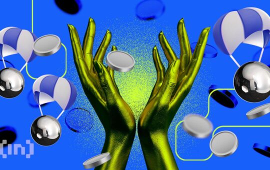 Ripple Launches Institutional Otc Service As Rlusd Passes $1 Billion