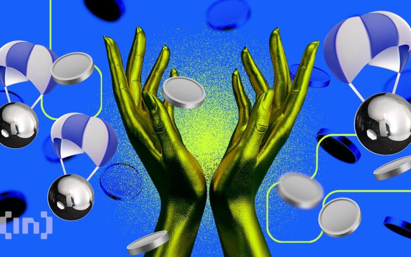 Ripple Launches Institutional Otc Service As Rlusd Passes $1 Billion